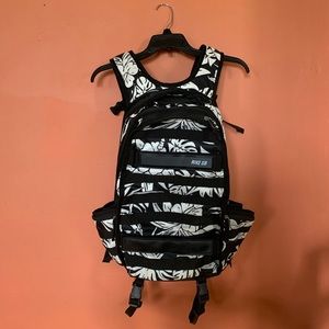 NIKE SB Backpack